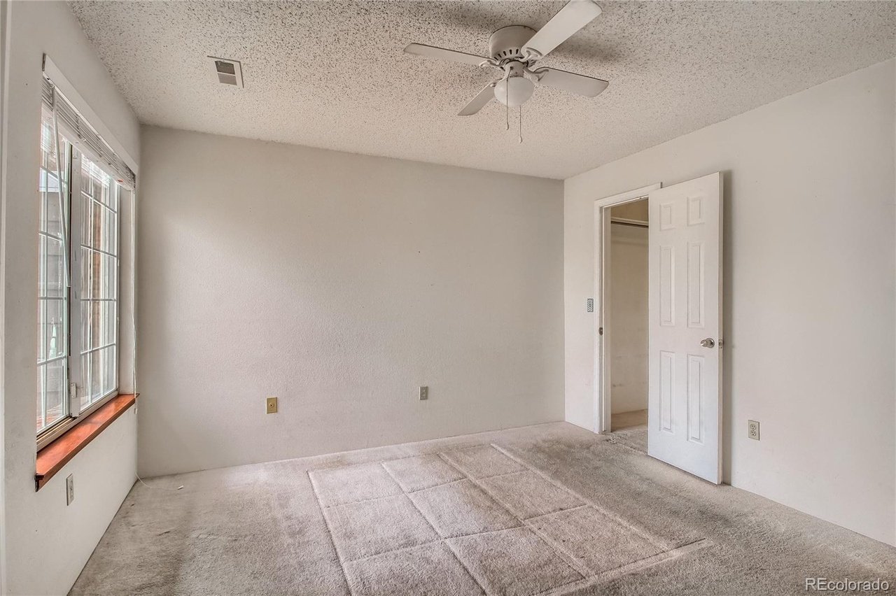 868 S Reed Court Unit# J