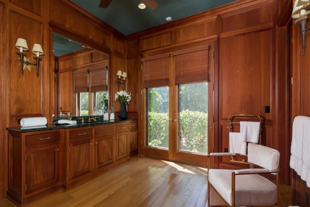 Symphony Villa
