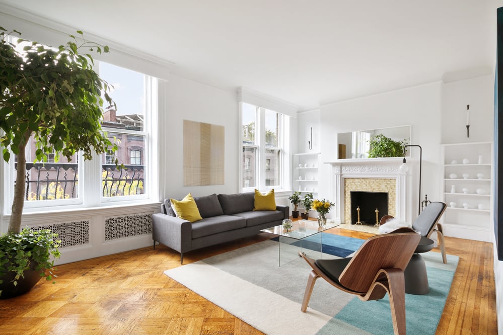 31 W 12th St, Greenwich Village, NY 10011