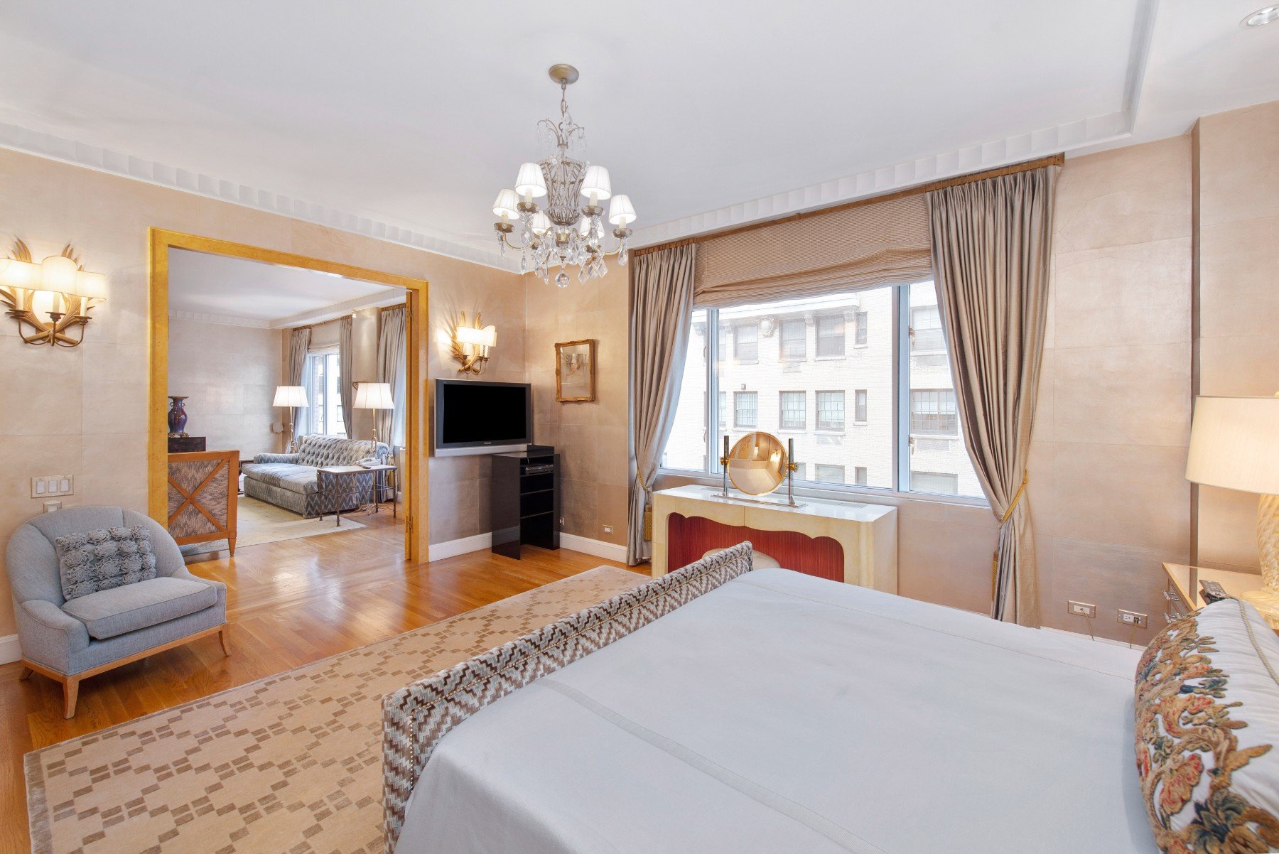 475 Park Avenue, #10D