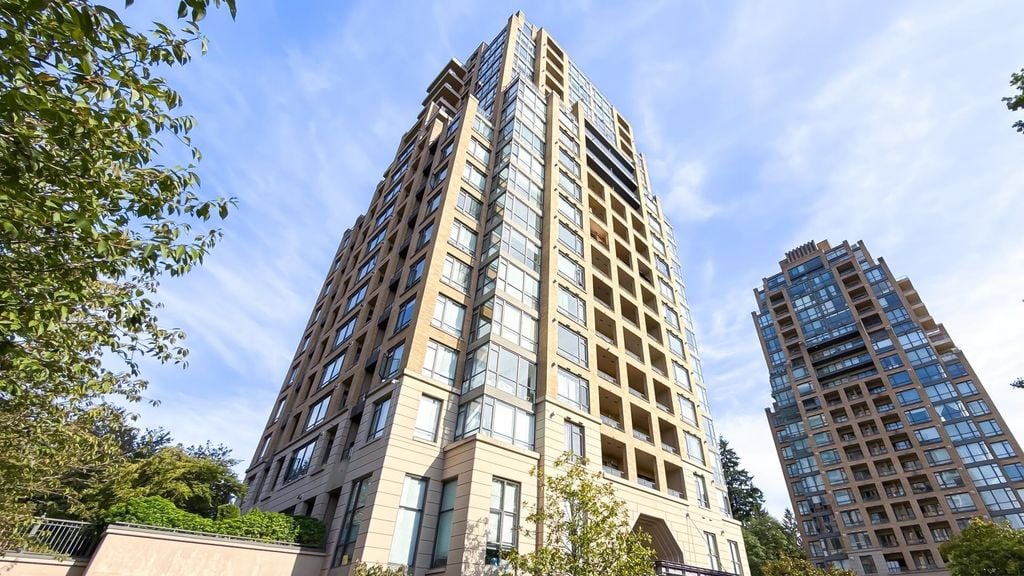 7368 Sandborne Ave, #308