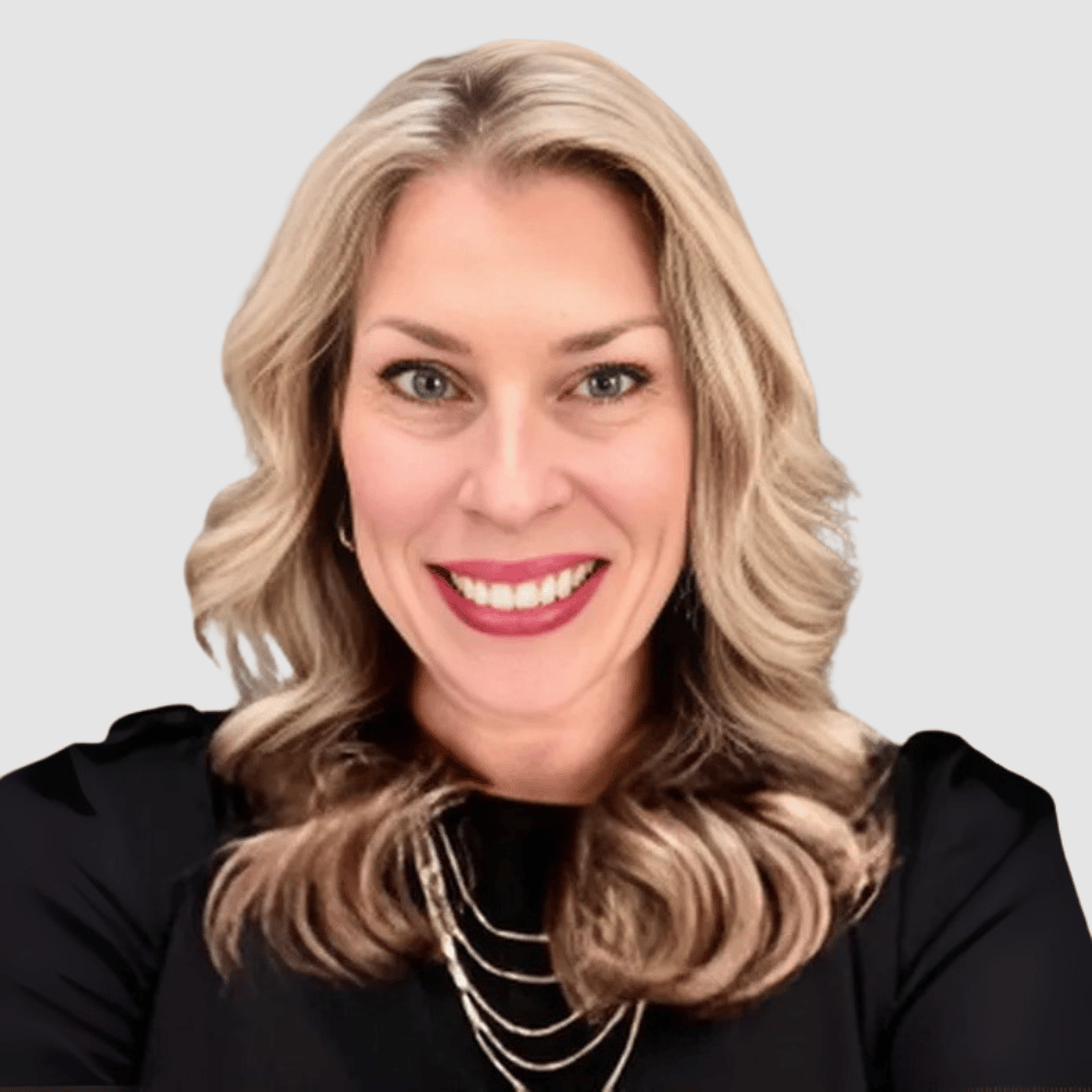 Kim Lewis Hummelstown, PA Real Estate Agent Headshot