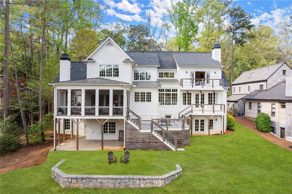 Brookhaven