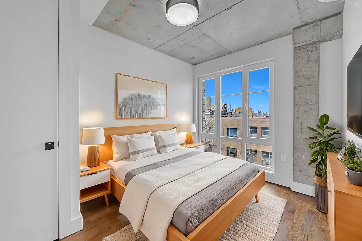 31-19 37th Street 3G