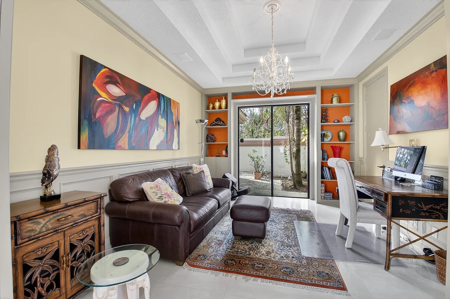 2629 NW 64th Place