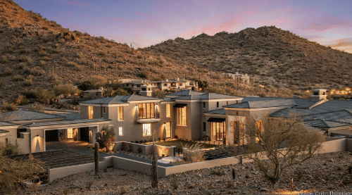 Is Silverleaf or Paradise Valley Better for Long-Term Wealth?