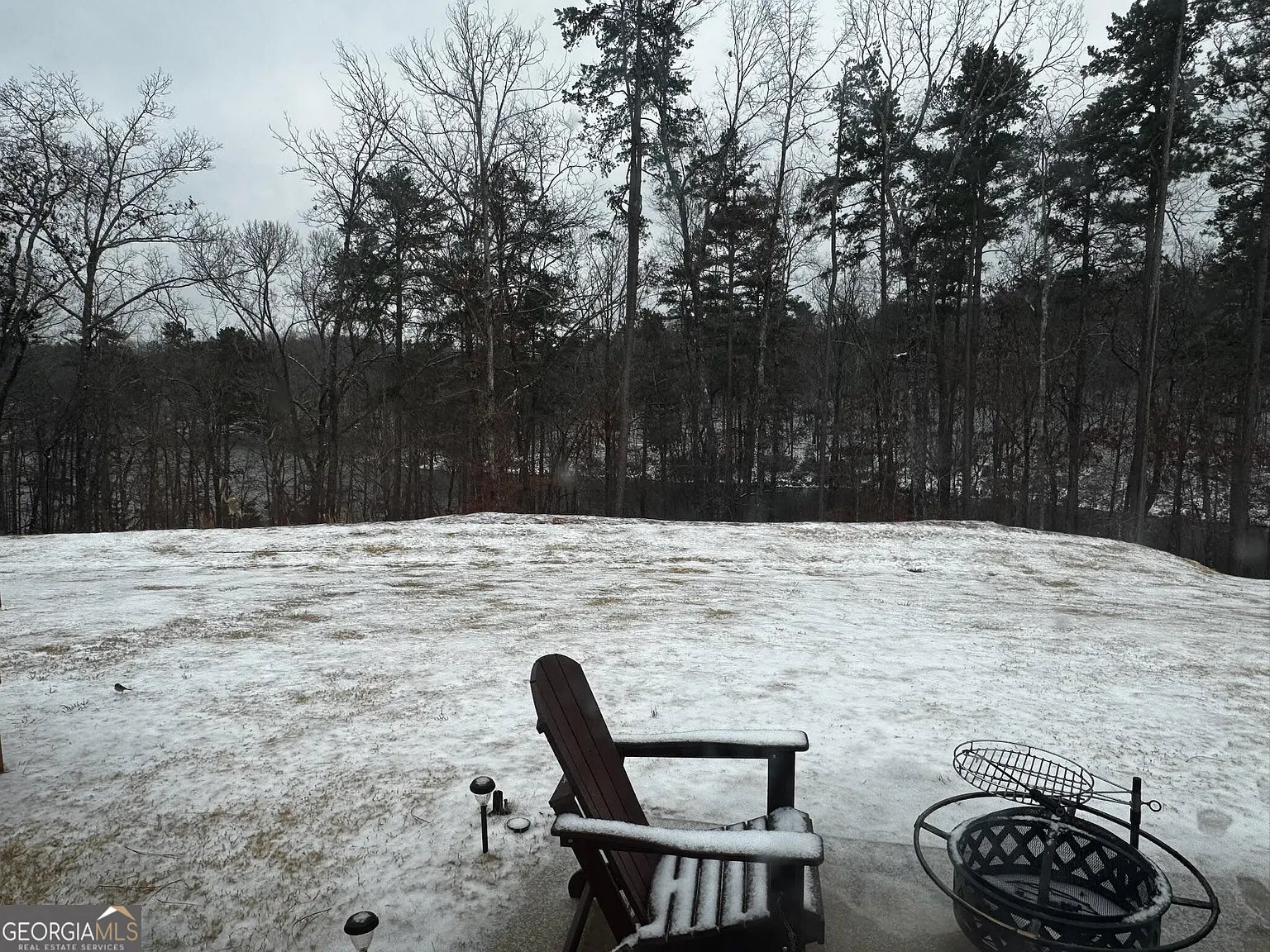 397 Lakeside Ct