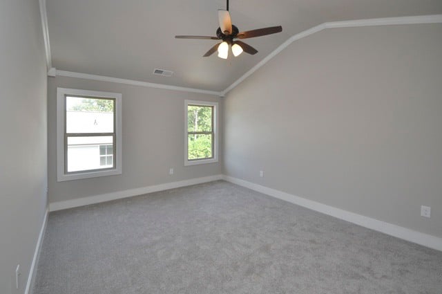 SOLD U SO!! NEW CONSTRUCTION!! 129 Russell Way, Athens, Georgia