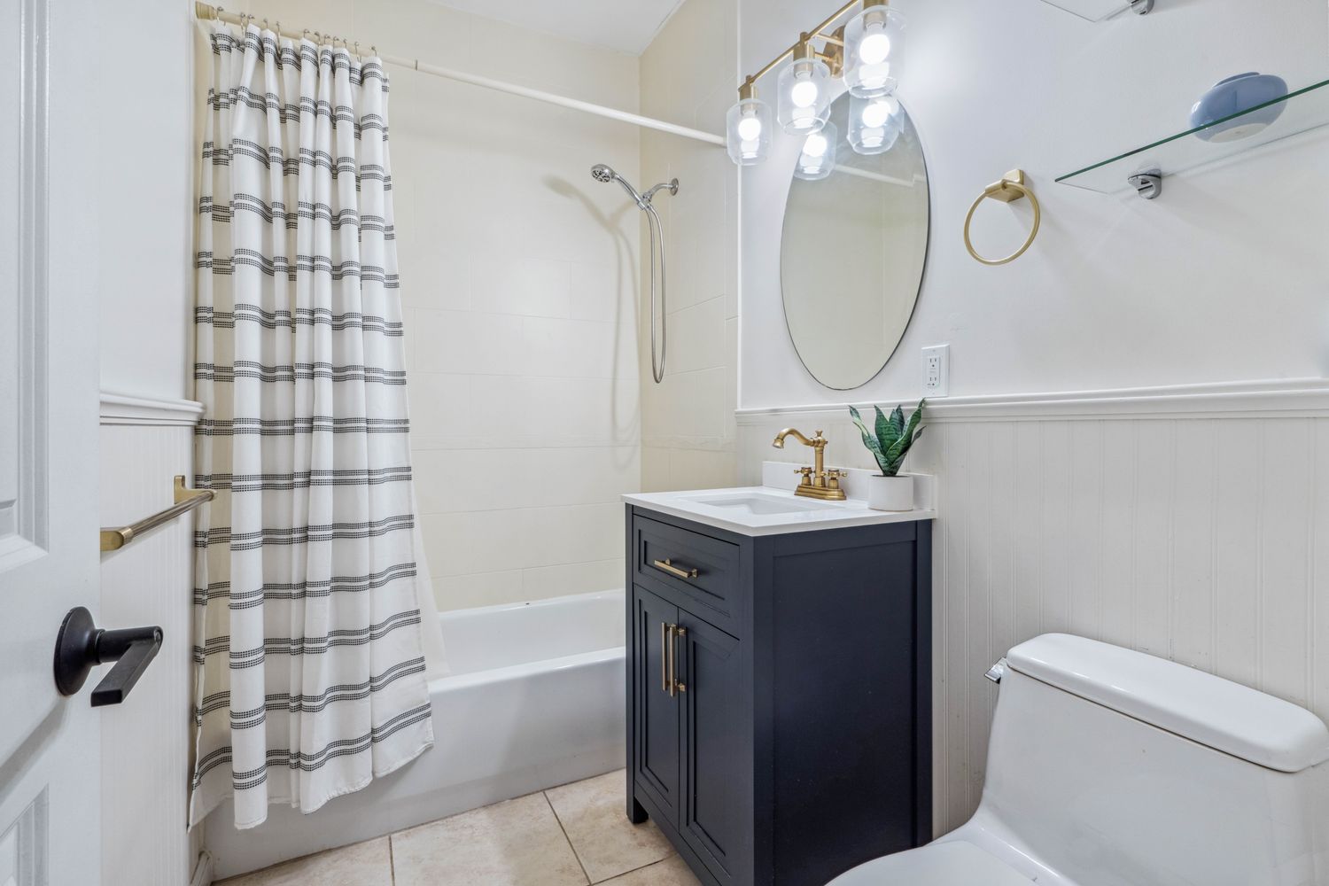 548 46th Street, Unit 4L