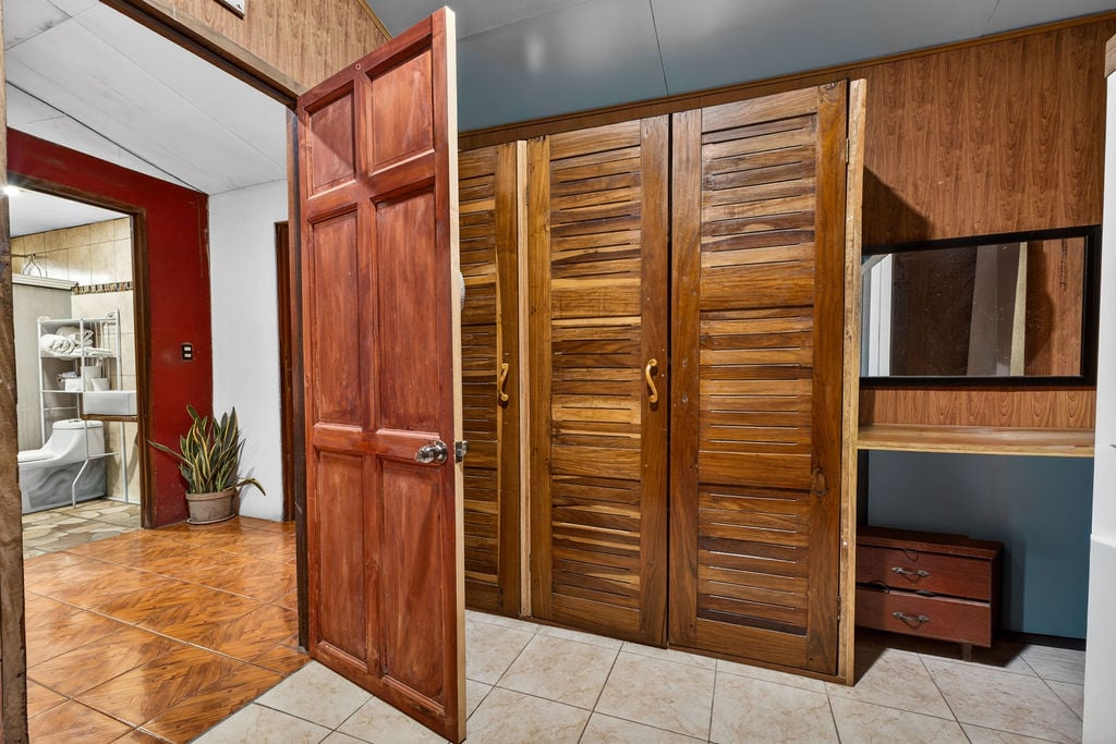 Casa Salinas | Tropical Compound with Multiple Income Opportunities in Playa Grande