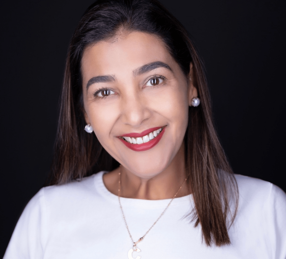 Coral Rojas-Acosta