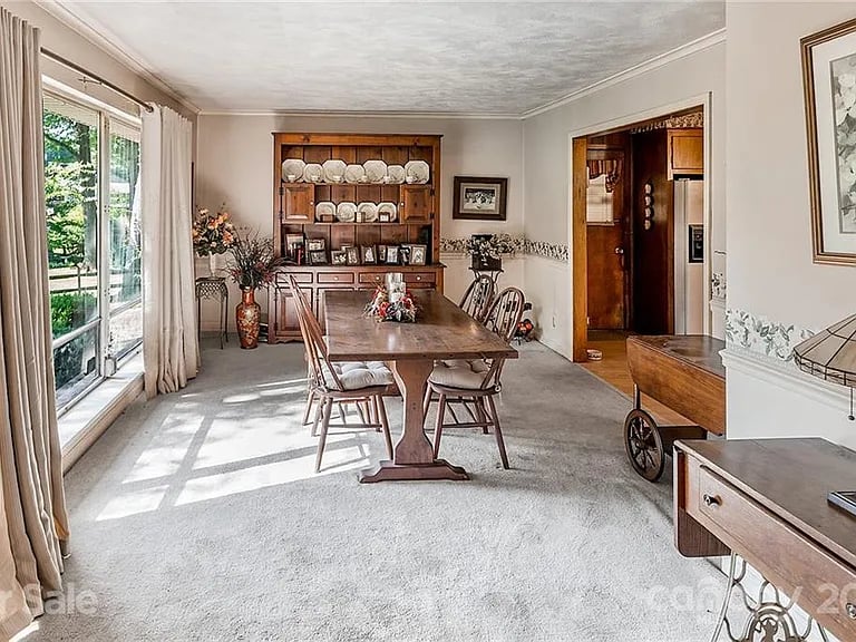 1900 Shoshone Ct
