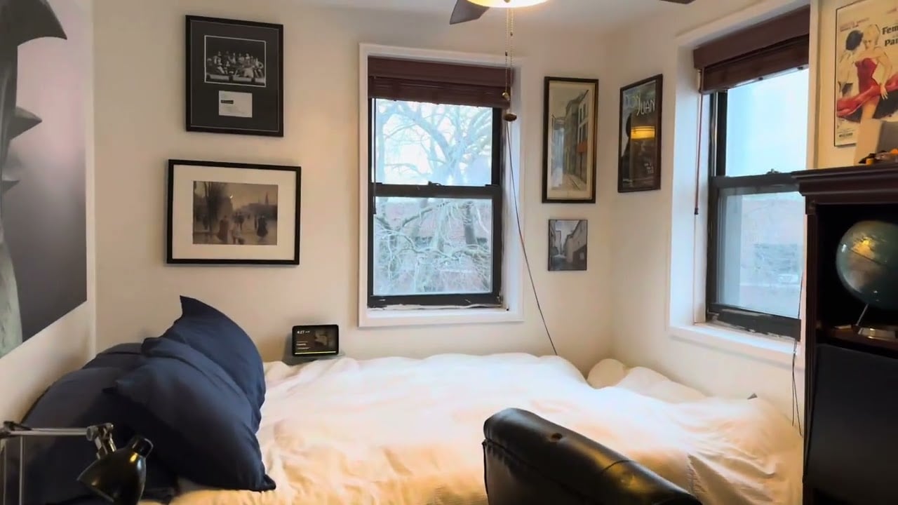 For Sale | 90-11 35th Ave. Apt. 6N, Jackson Heights, NY 11372