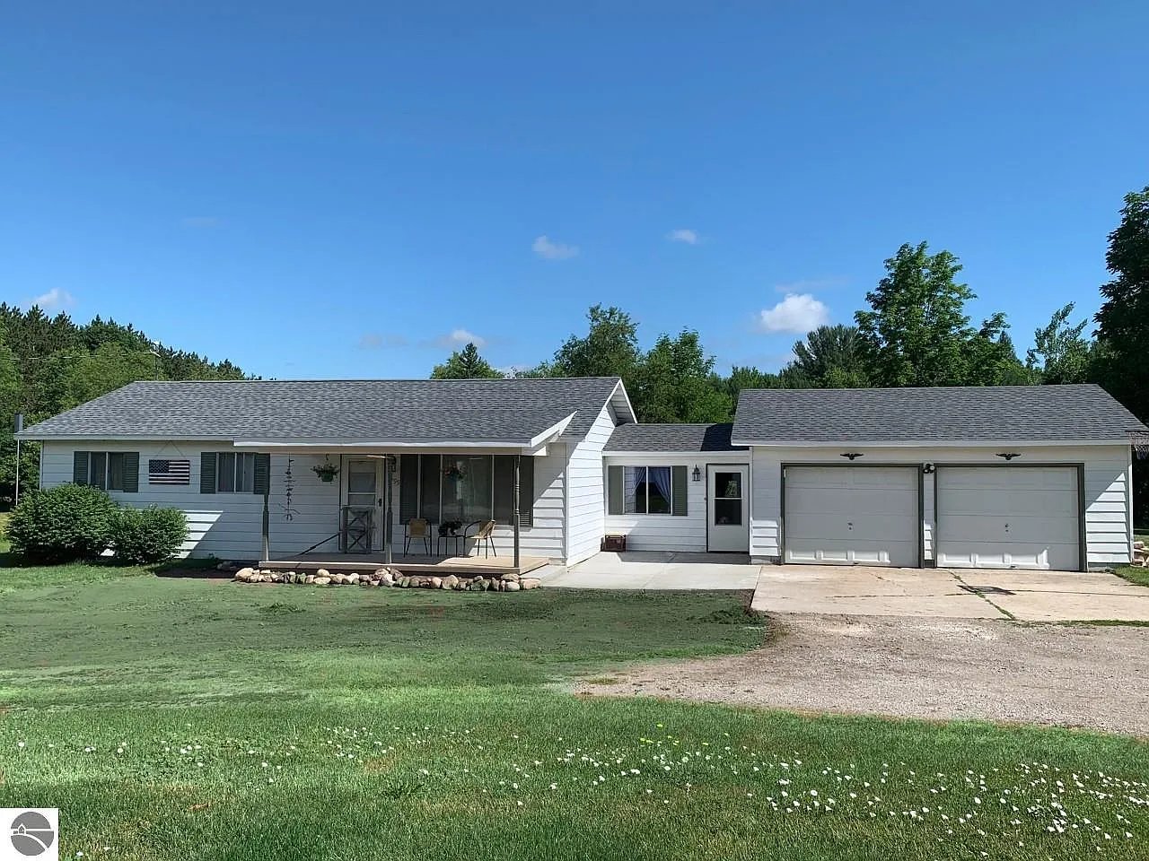 3799 County Rd 612 NE