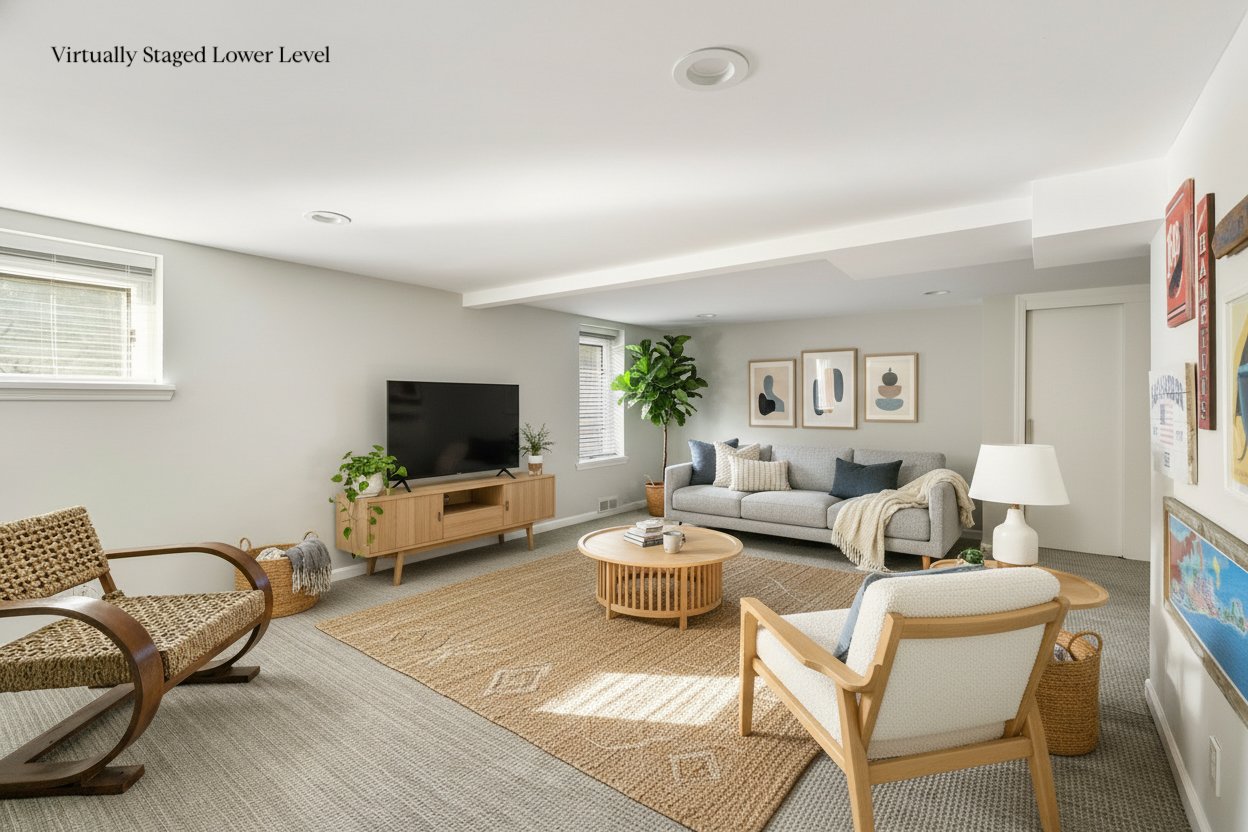 141 Old House Landing Road, East Hampton