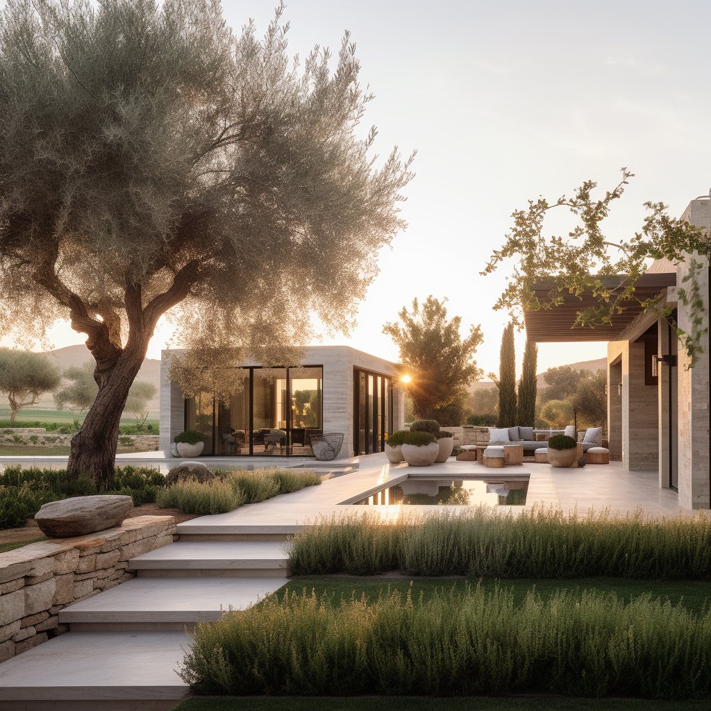 The Ultimate Luxury Homeowner Annual Checklist for Santa Clara County cover