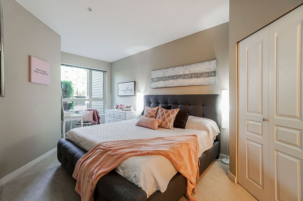 1150 Kensal Pl, #115