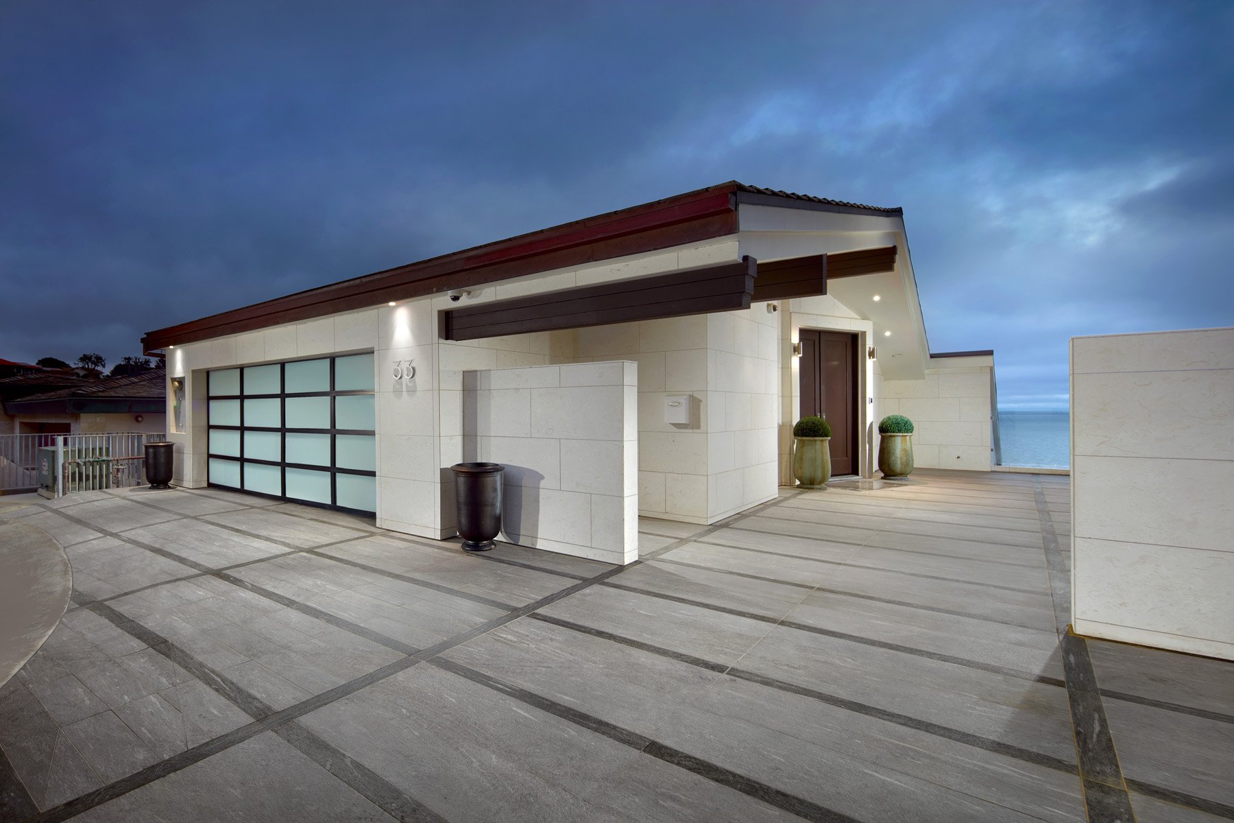 33 Bay Drive