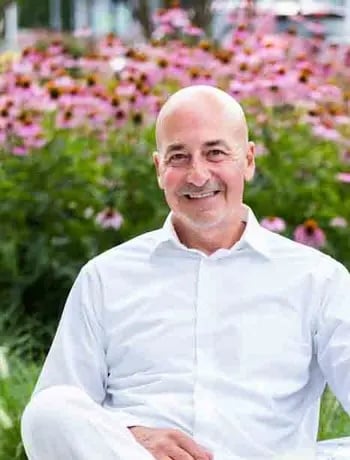 Louis Bougatsos