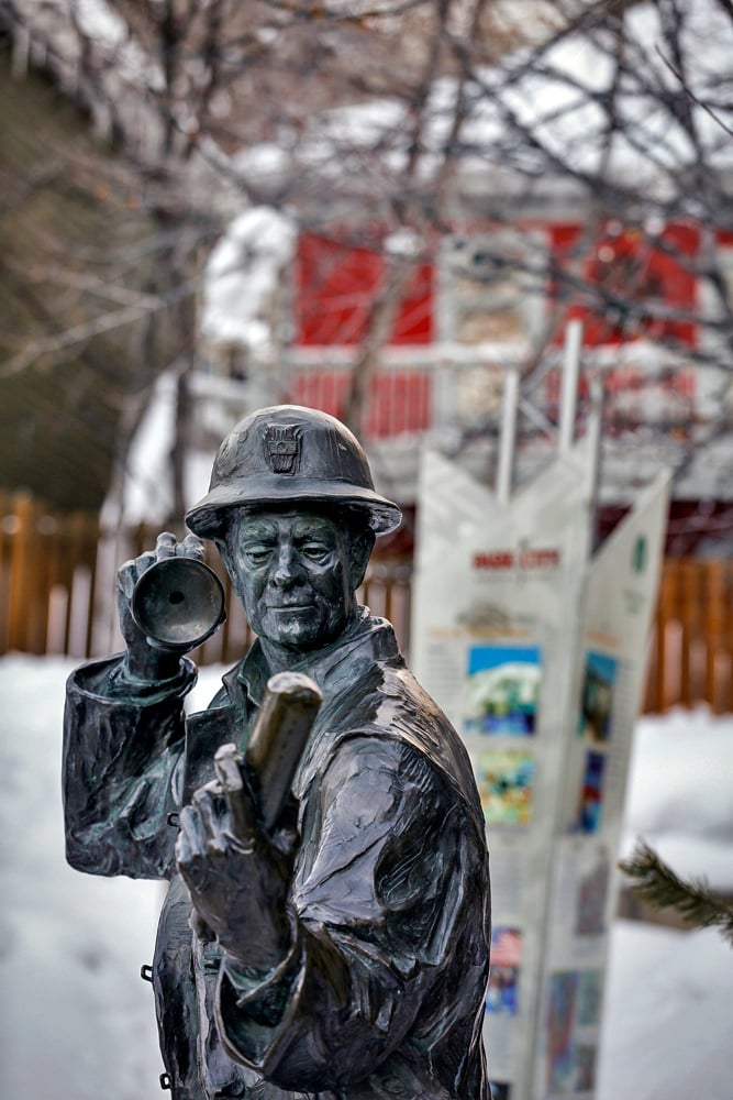 How will new WUI rules affect Park City homeowners and HOAs — and what might enforcement look like locally?