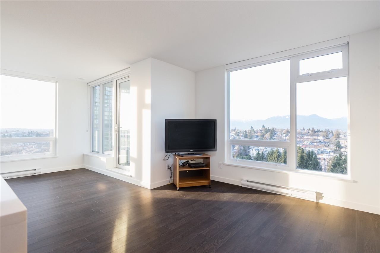 5470 Ormidale St, #1607