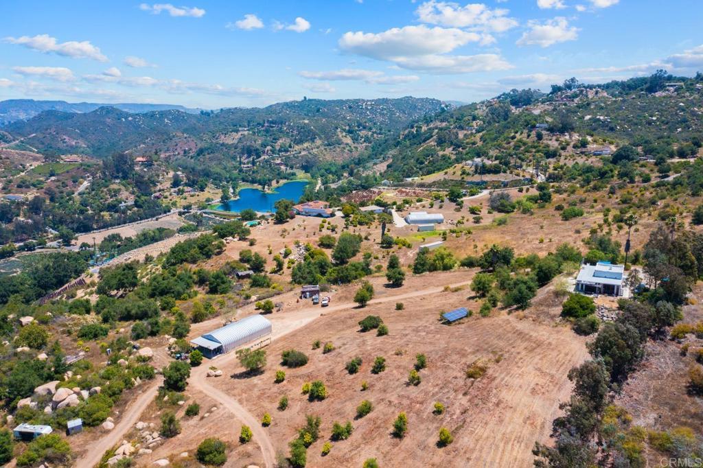 2620 Marvinga Ln