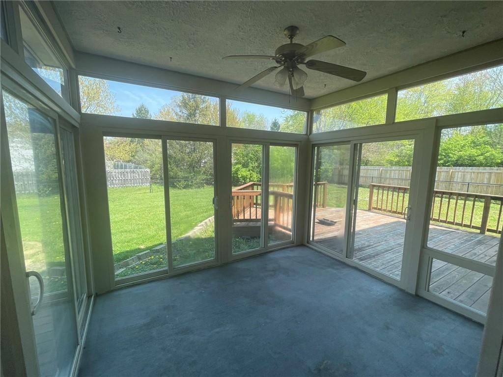 5467 Turfway Cir