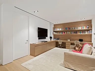 27 E 22nd St APT 6, New York, NY 10010