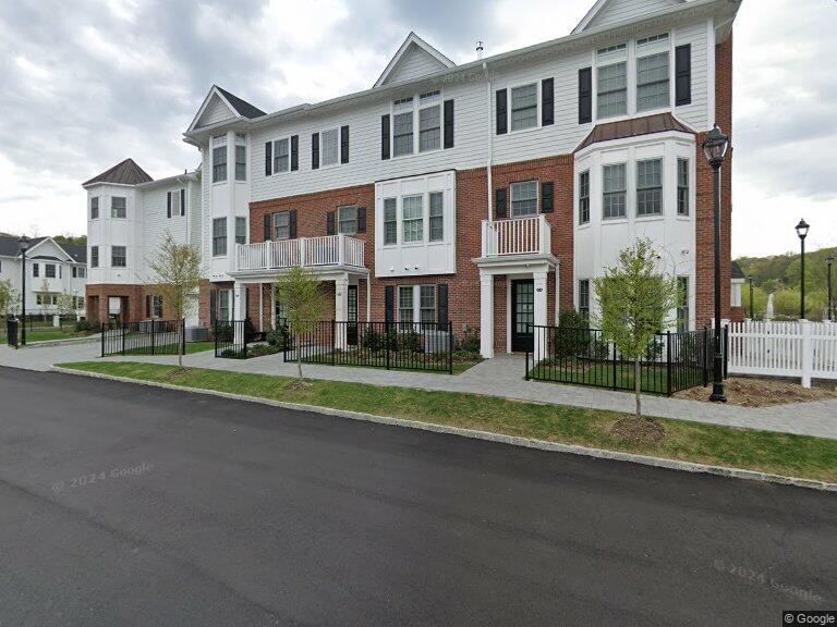 901 Mill Crk N #901