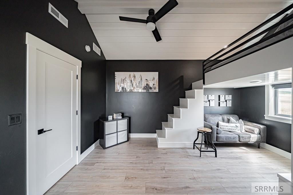 77553 Packbridge Lane