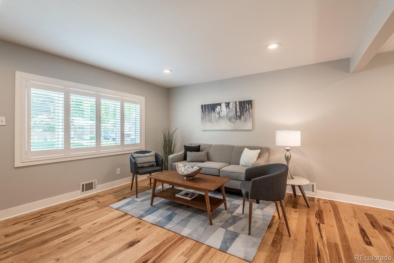 6119 Janice Way