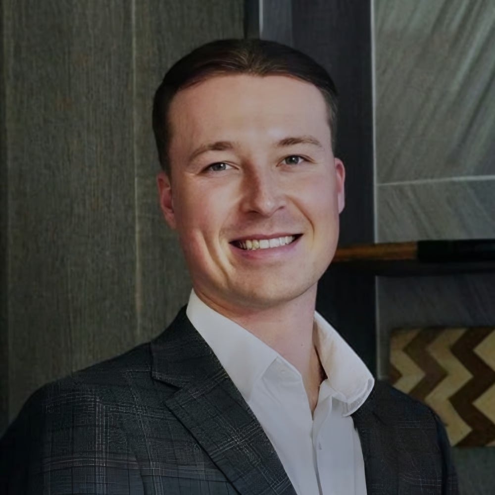 Andrew Person