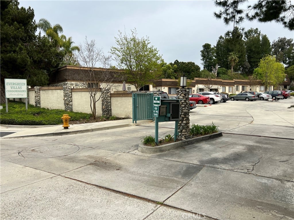 5084 Avocado Cir #20