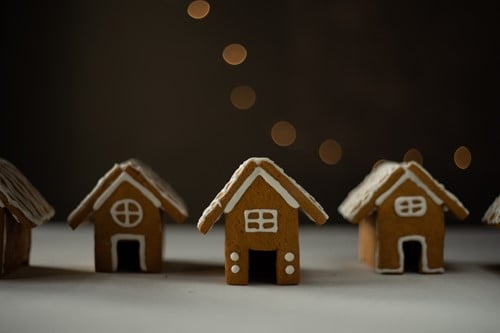 Is a Prefabricated Home Right For You?