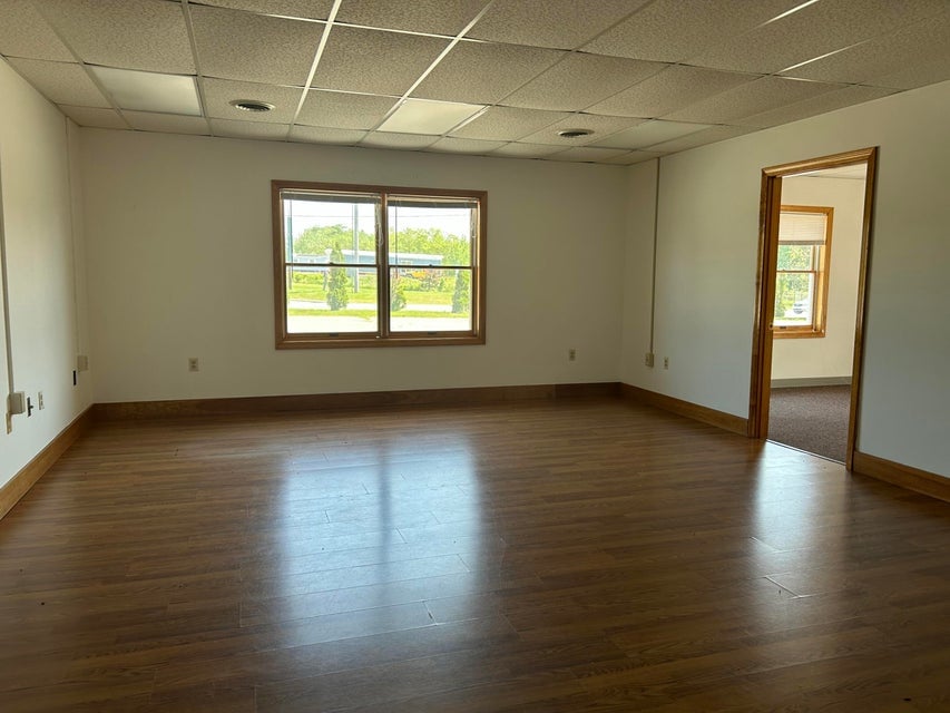 190 Bangor Road Ellsworth, ME 04605