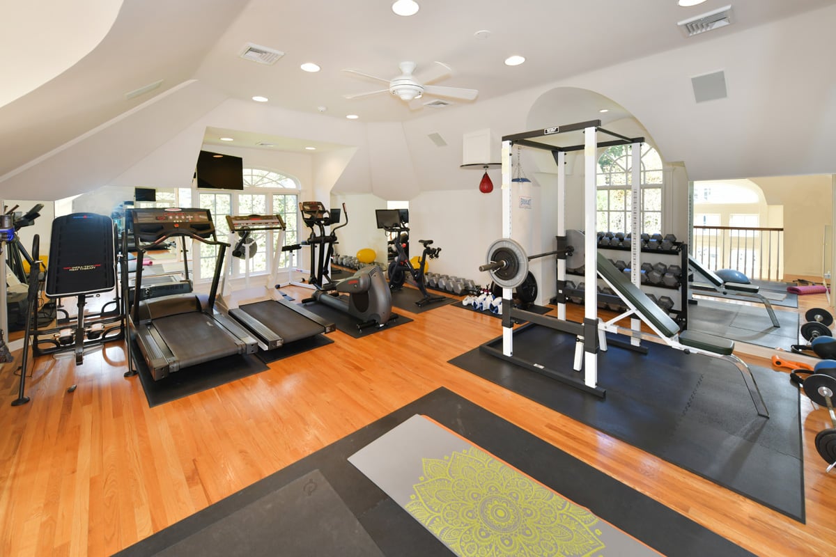 18 Powderhorn Rd
