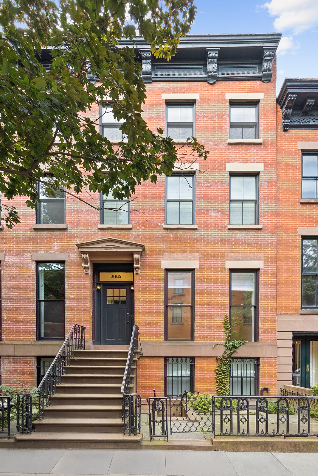 230 Baltic Street Unit 2