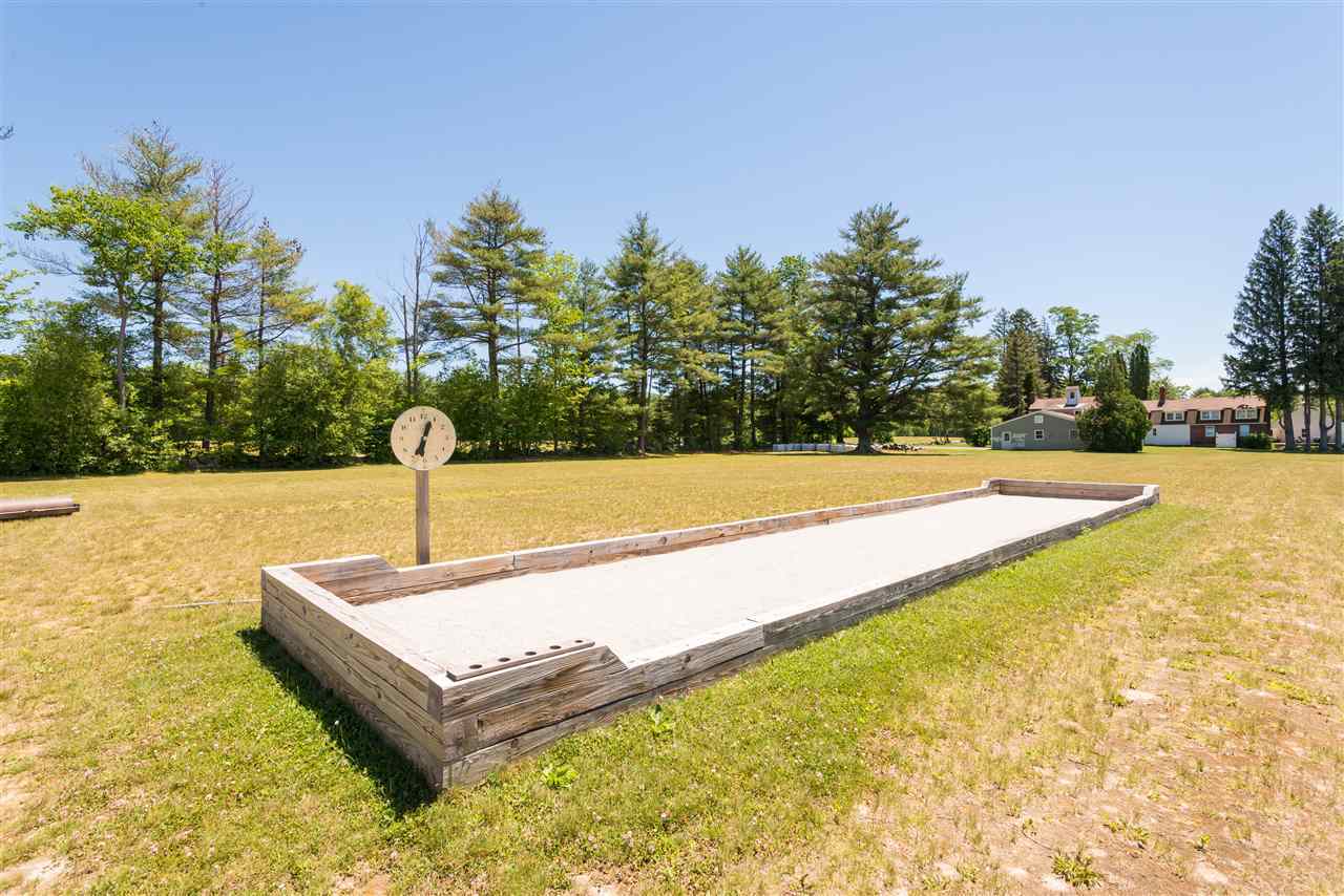 71 Algonquin Path