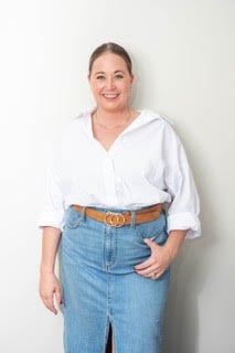 Shannon DiBiasi
