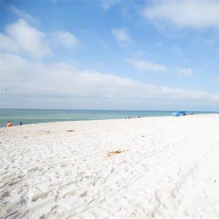 Best Panama City Beach Neighborhoods for Short-Term Rentals (STR) in 2026