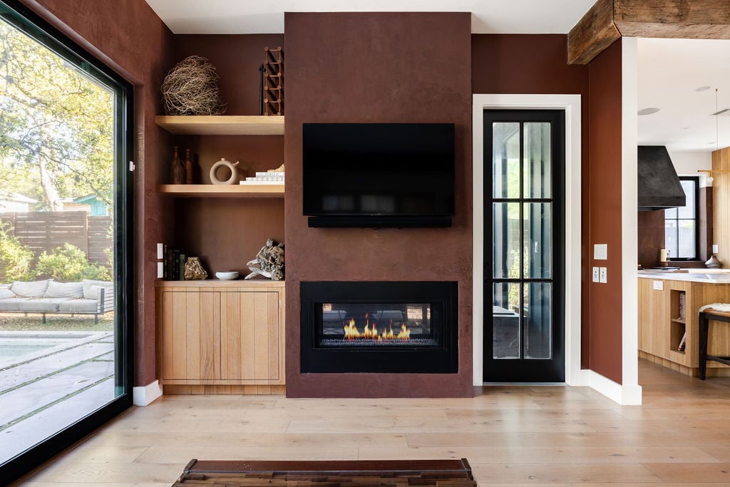 COMING SOON | Bouldin Creek