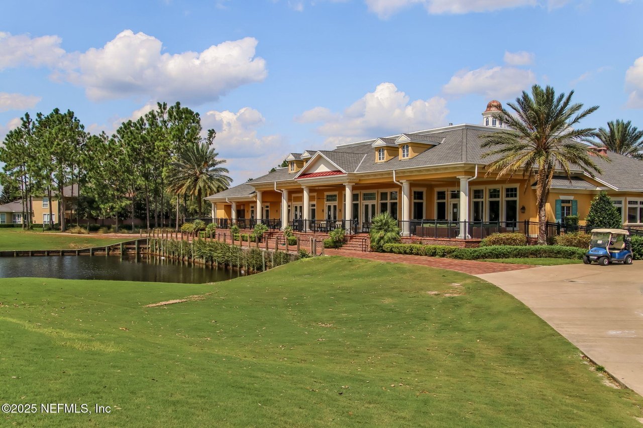 1479 Shadow Creek Dr