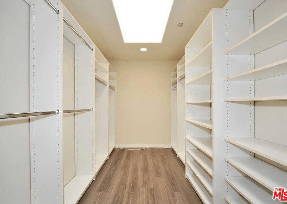 21323 Rambla Vista, #2