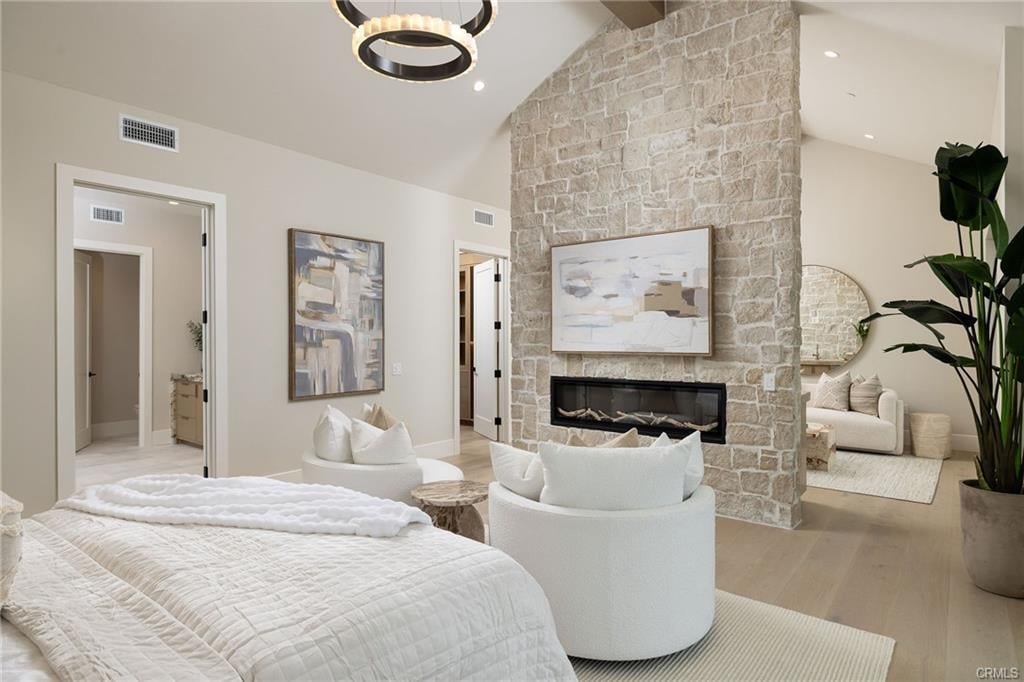 9121 Christine Dr.