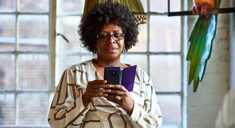 Don't Fear Today's Foreclosure Headlines