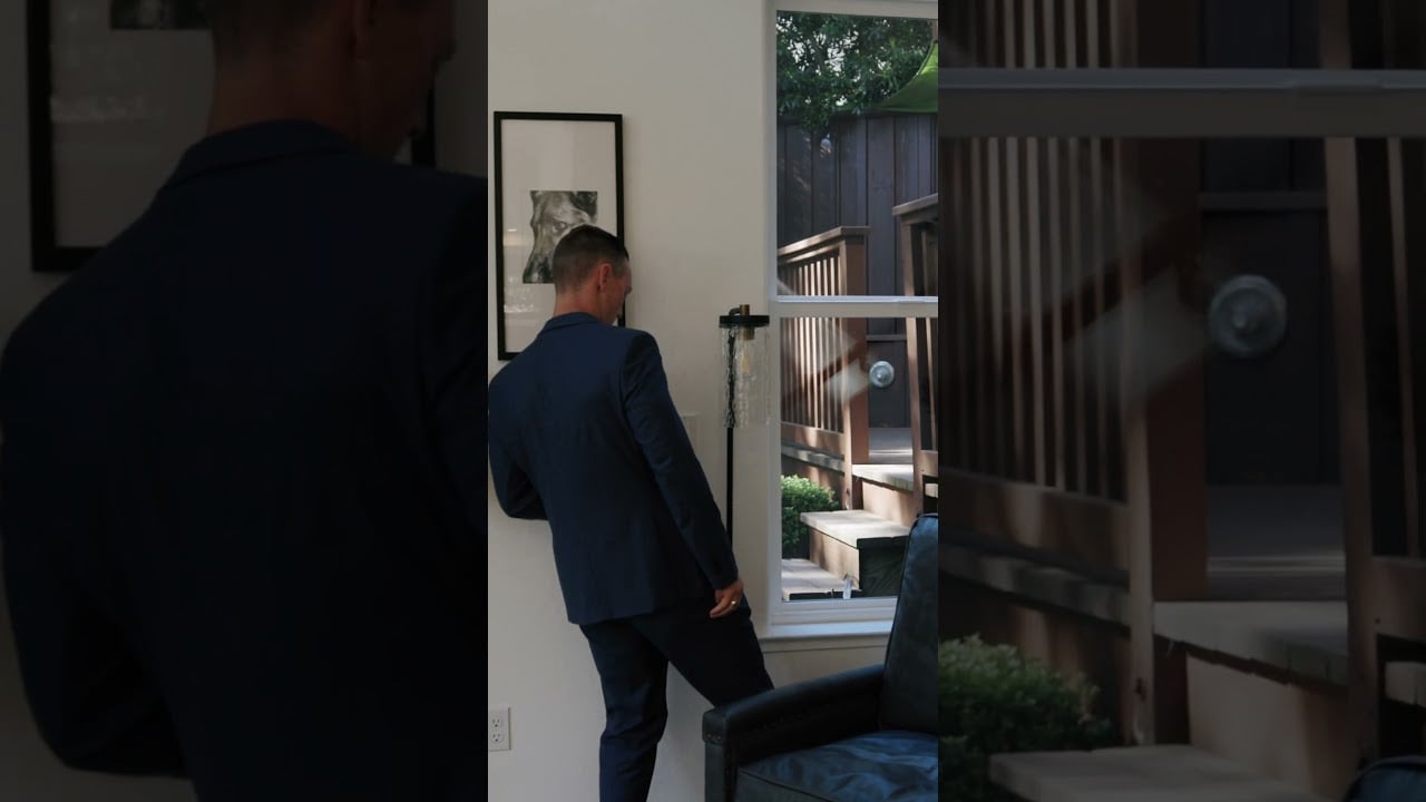 Open House Ready :: 25 Milano Ct. Scotts Valley, CA 95066