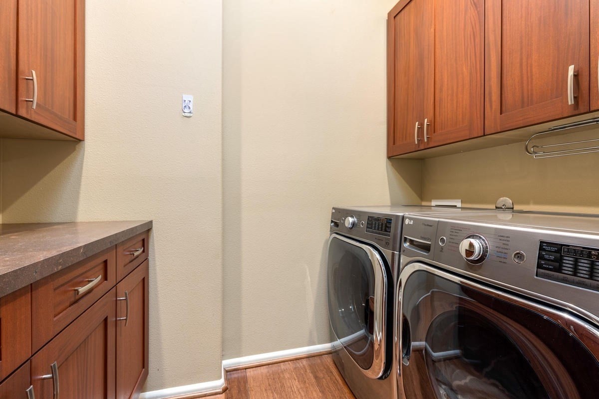 67-1150 N Alulike Rd