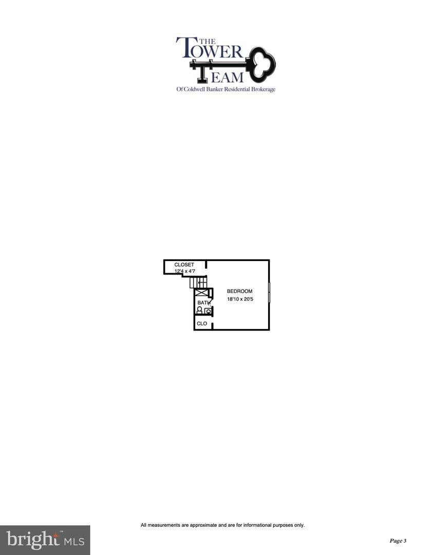 1101 Captain Bell Ct