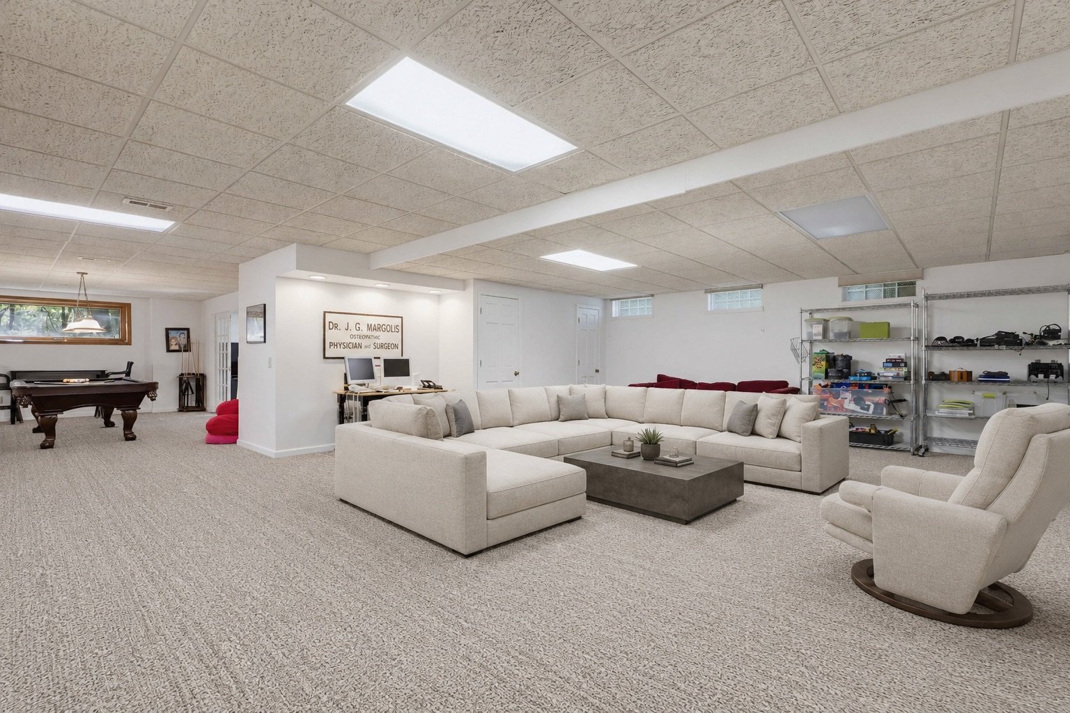 32870 Bingham Lane