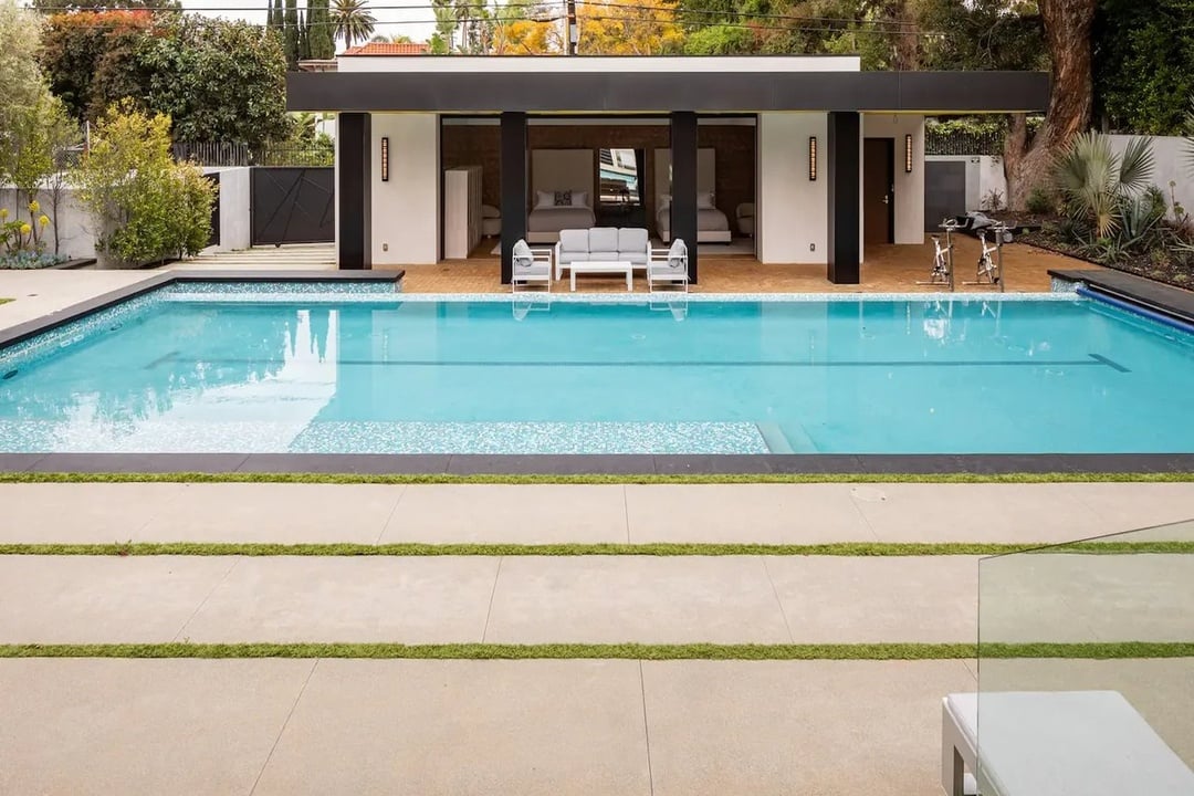 House Horizon